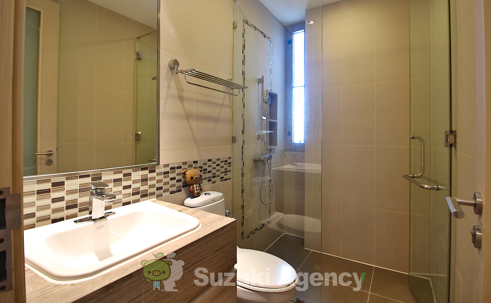 39 Boulevard:2 Bed Room Photos No.76