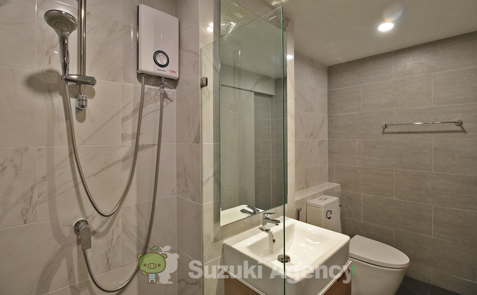 Lily House:2 Bed Room Photos No.76