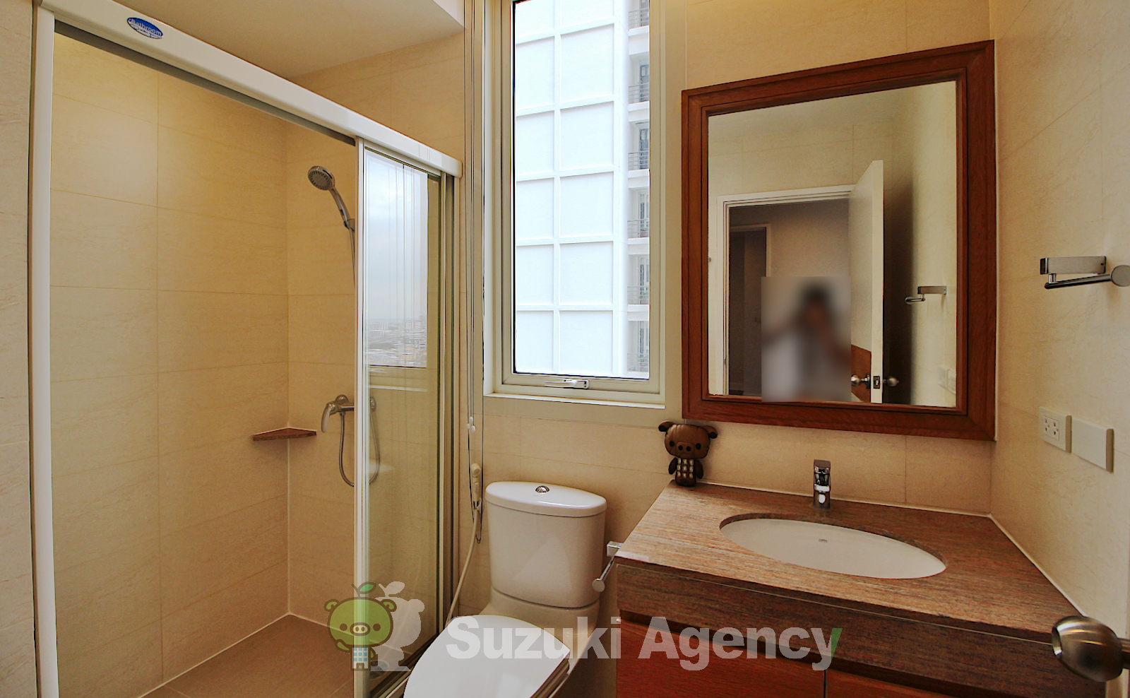 Baan Jamjuree:2 Bed Room Photos No.76