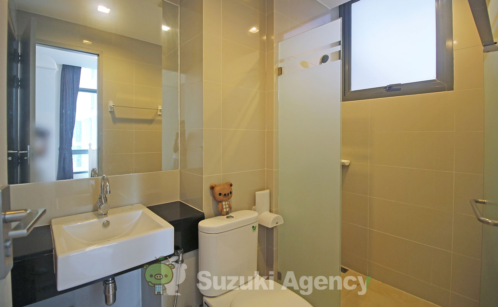 Ideo Blucove:2 Bed Room Photos No.76