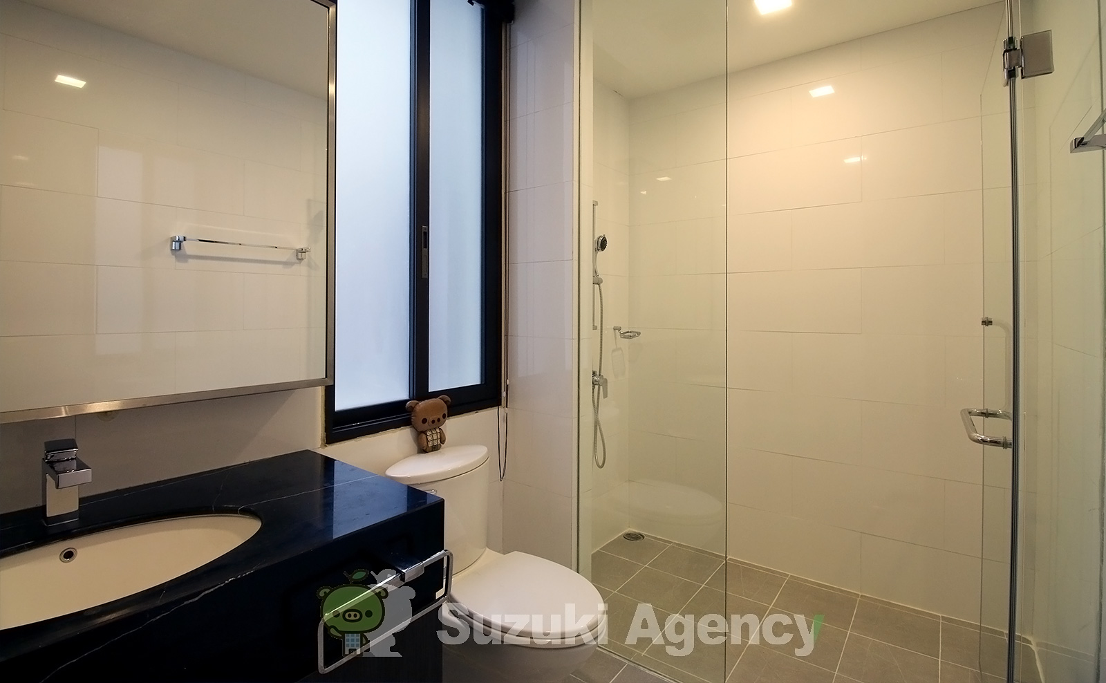 The Grand Villa:2 Bed Room Photos No.76