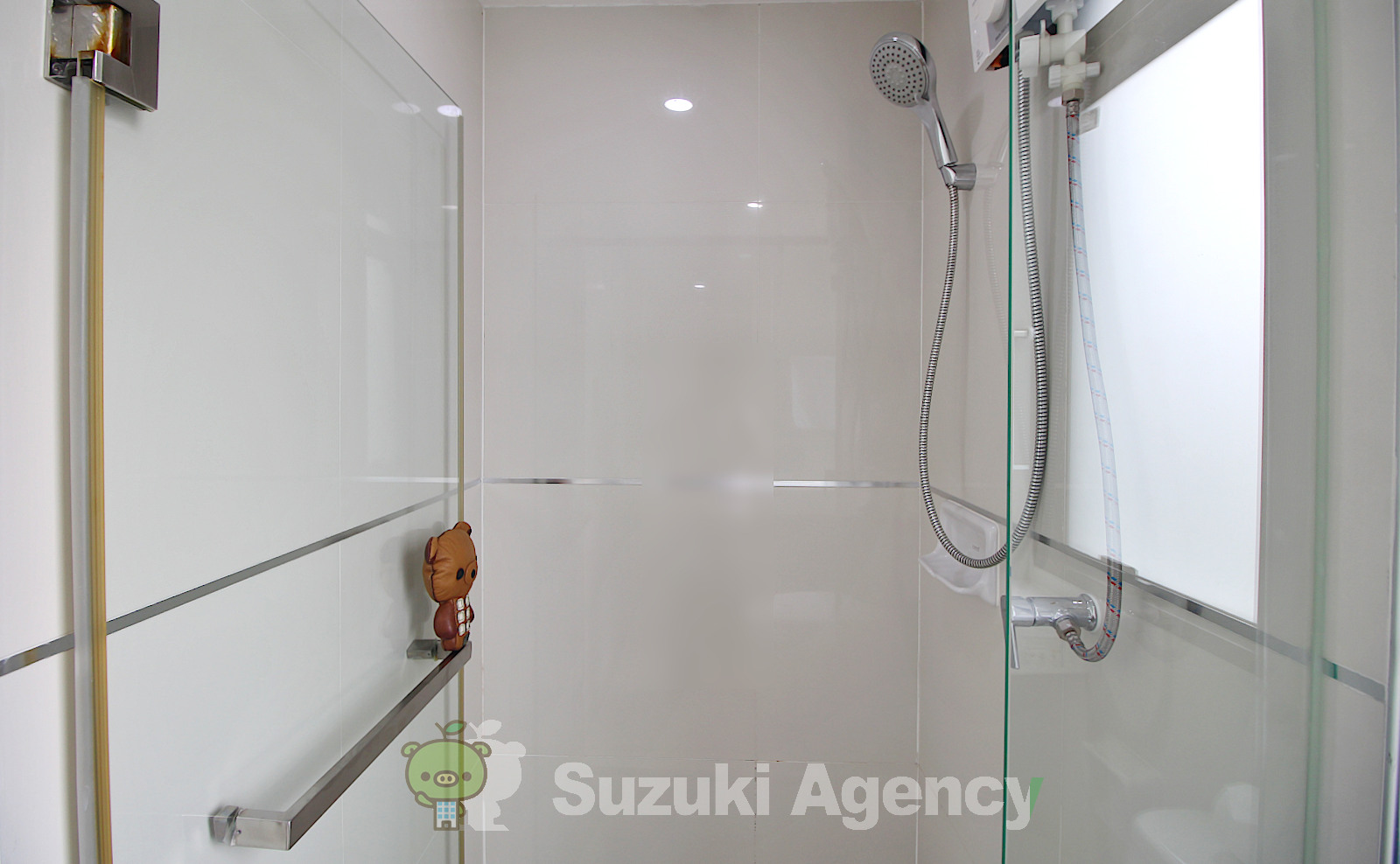 Like Sukhumvit 22 (Like Sukhumvit 16):2 Bed Room Photos No.76