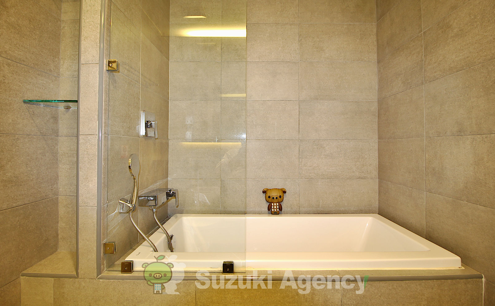 Zensation The Residence:2 Bed Room Photos No.76