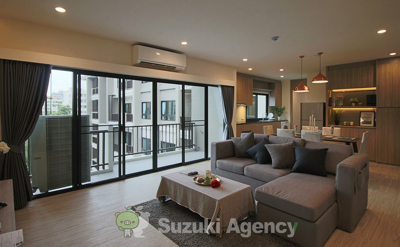 Junie’s Garden Home:3 Bed Room Photos No.32