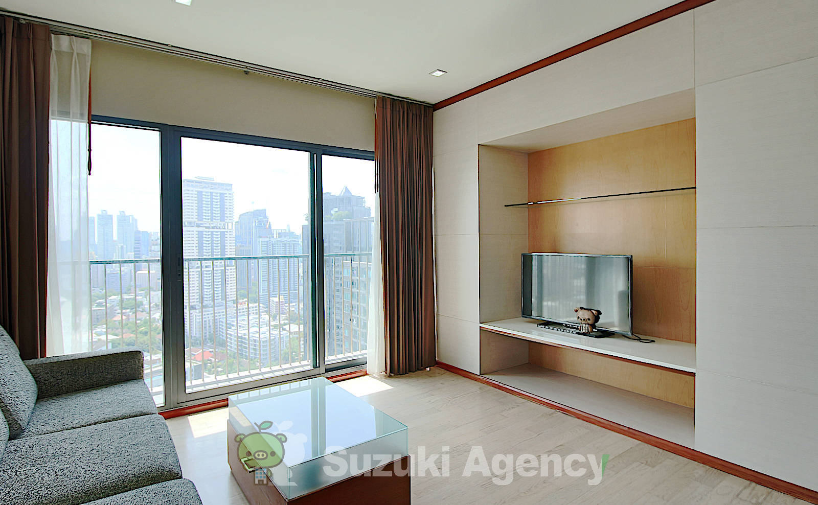 Noble Remix:3 Bed Room Photos No.32