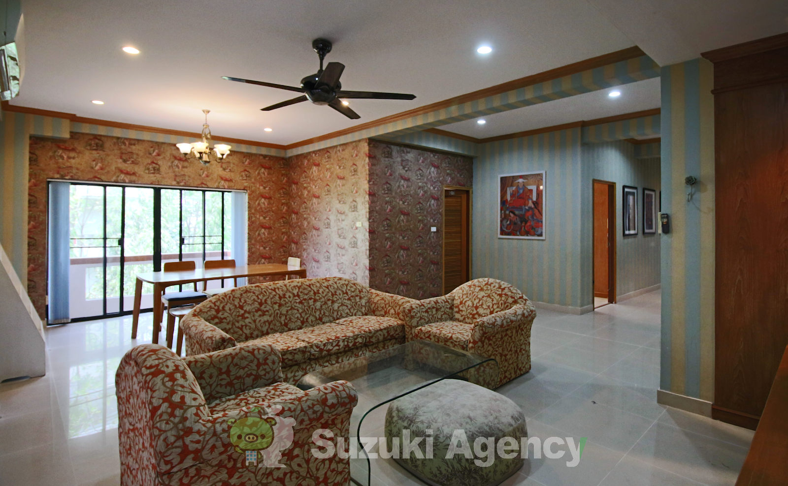 EL Patio:3 Bed Room Photos No.32