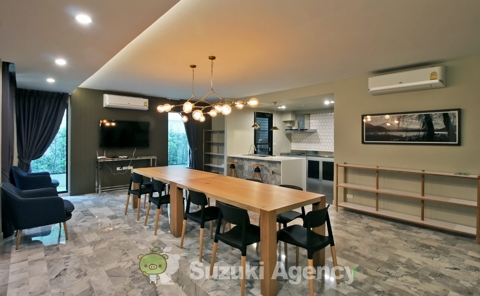 Lily House:3 Bed Room Photos No.32