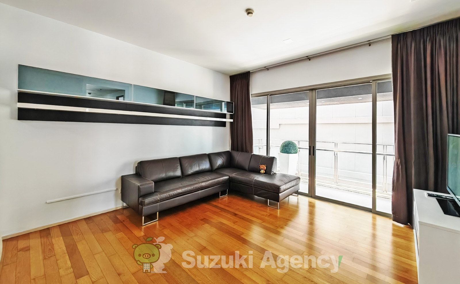 The Madison:3 Bed Room Photos No.33