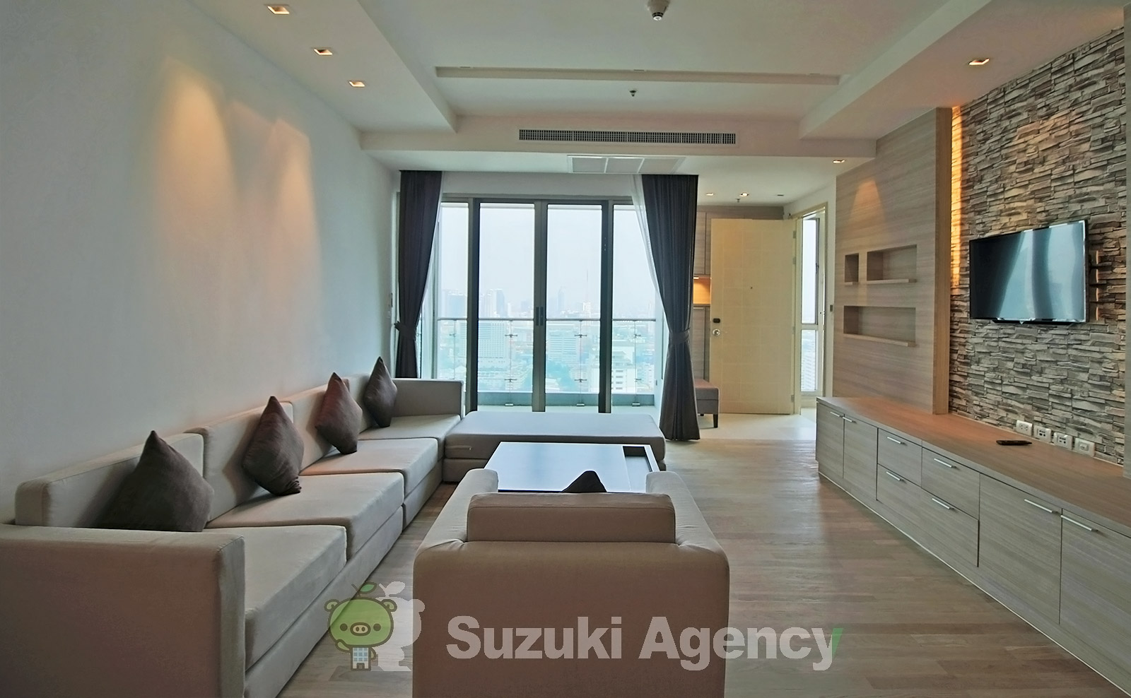 39 Boulevard:3 Bed Room Photos No.33