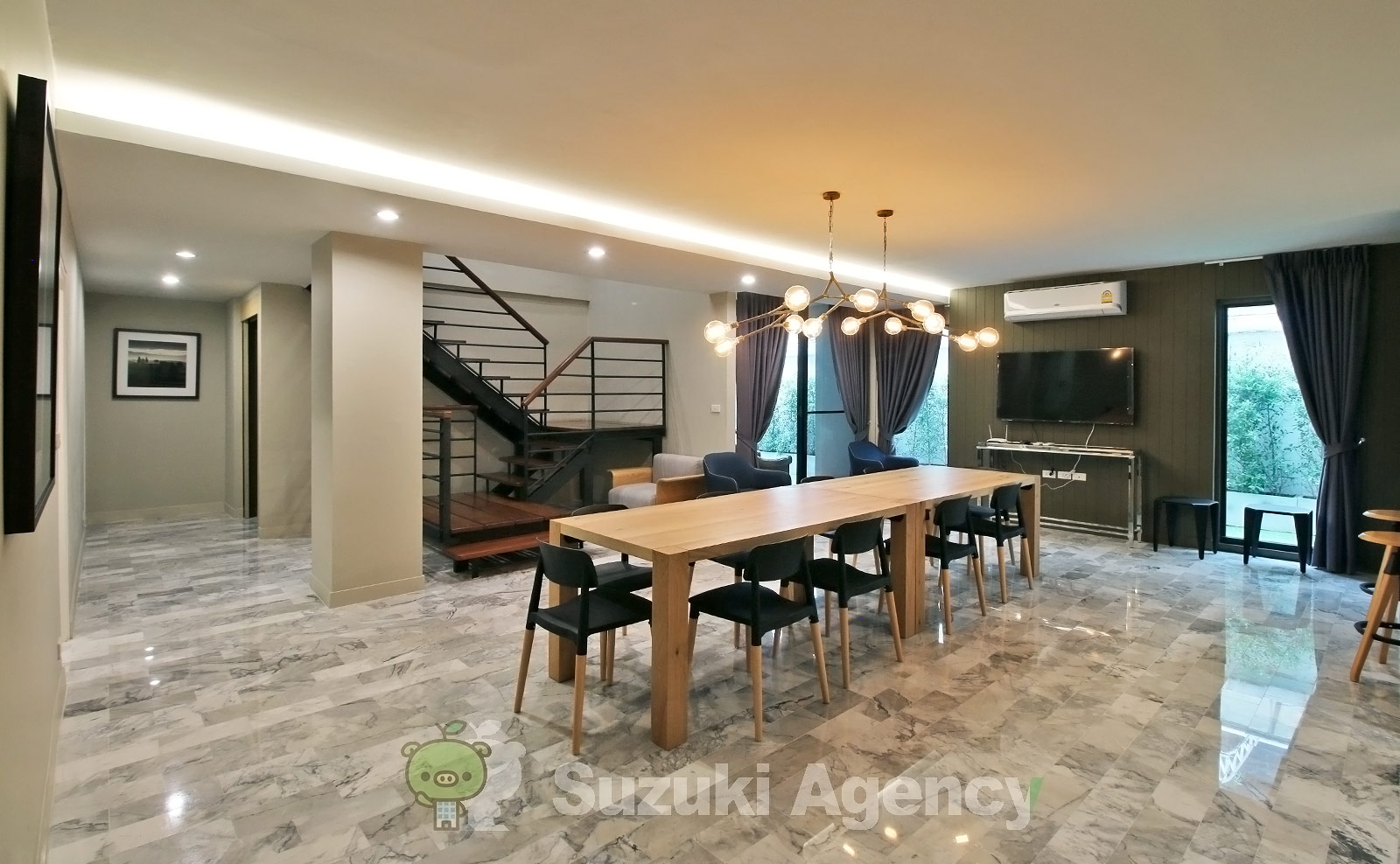 Lily House:3 Bed Room Photos No.33