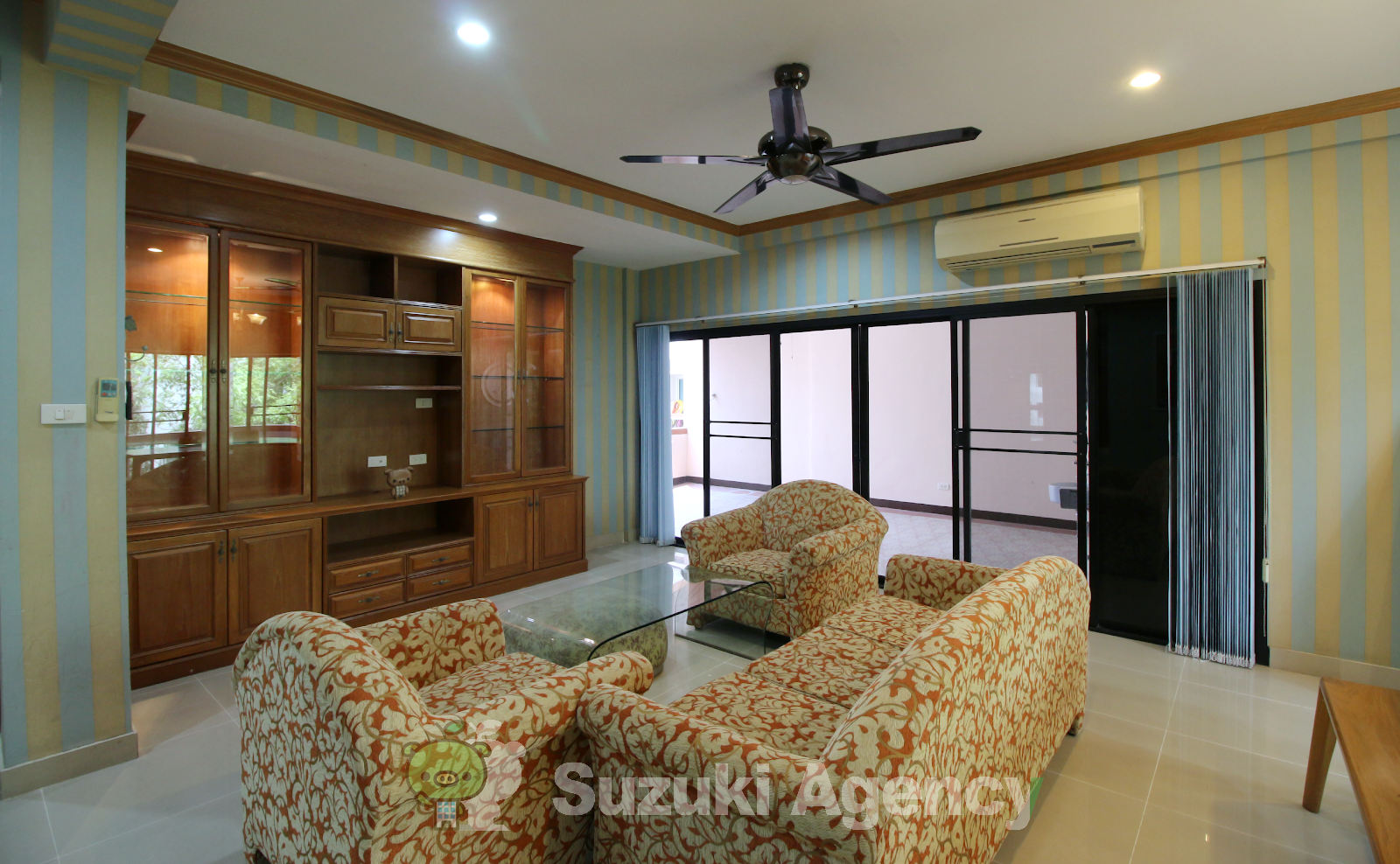 EL Patio:3 Bed Room Photos No.34