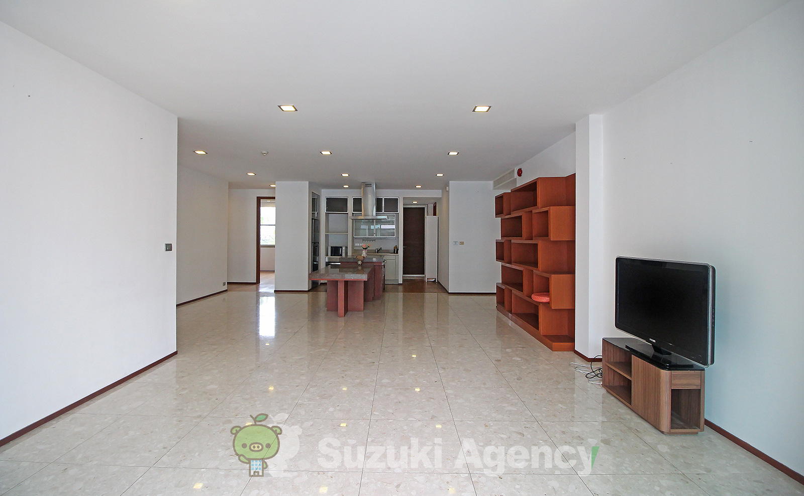 Ficus Lane Condominium:3 Bed Room Photos No.34