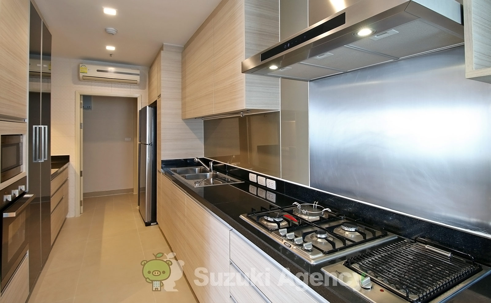 39 Boulevard:3 Bed Room Photos No.35
