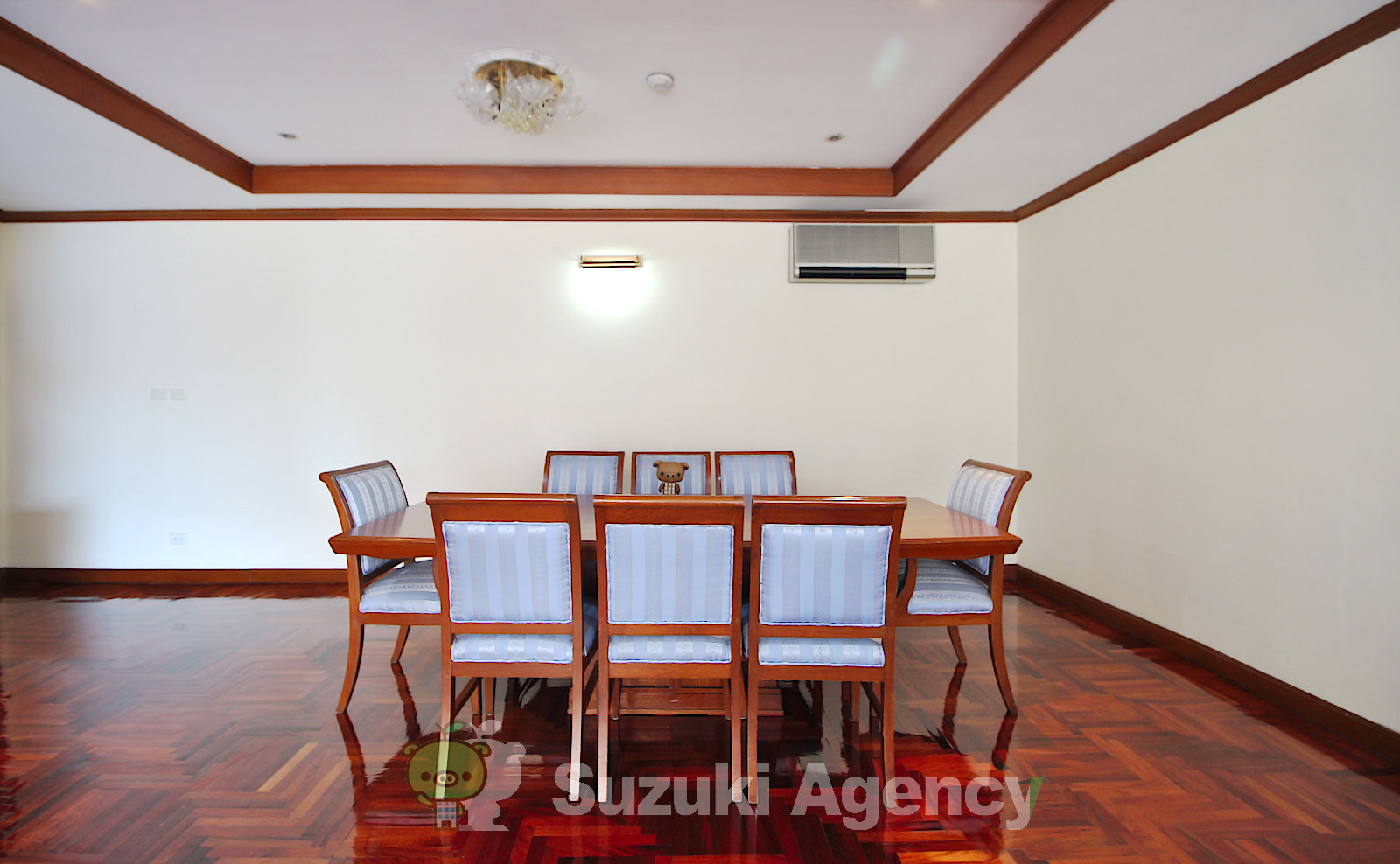 Sriratana Mansion 2:3 Bed Room Photos No.35