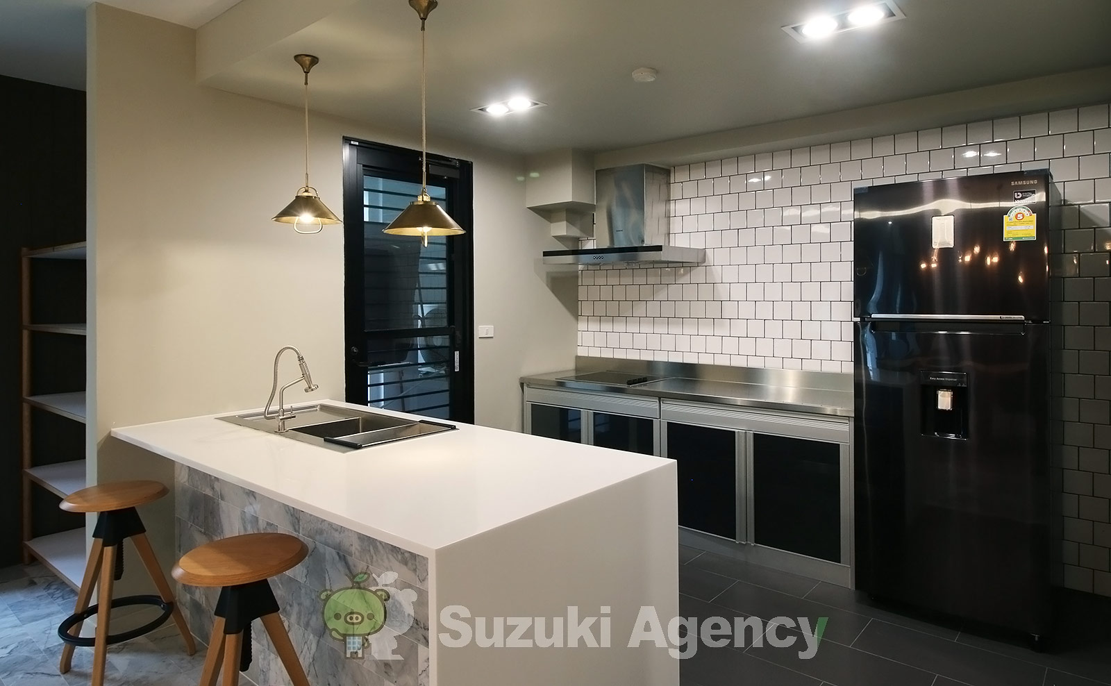 Lily House:3 Bed Room Photos No.35