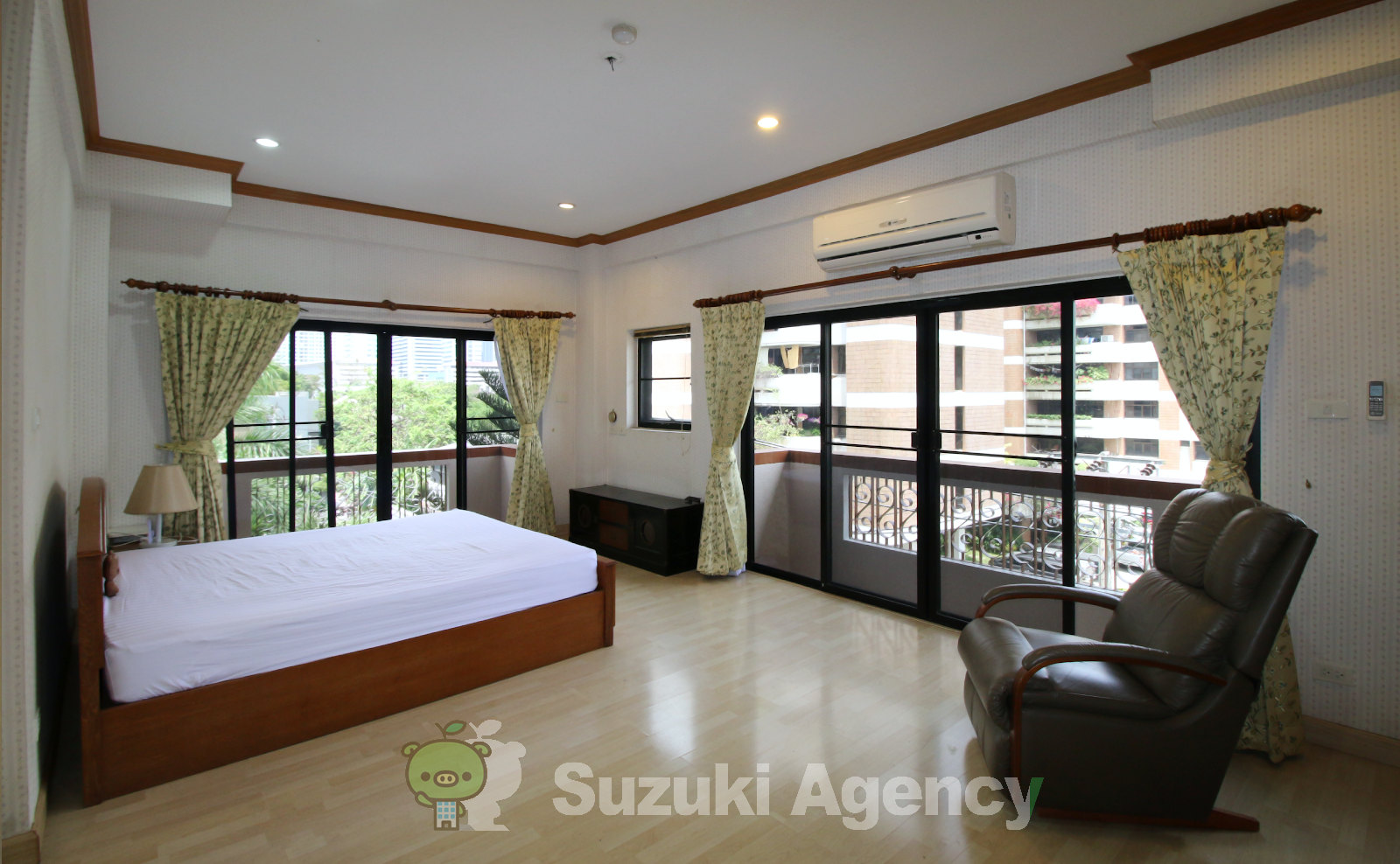 EL Patio:3 Bed Room Photos No.36