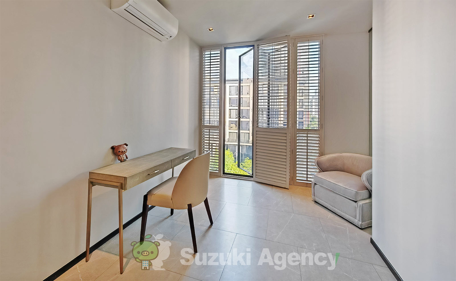 THE RESERVE 61 HIDEAWAY:3 Bed Room Photos No.36