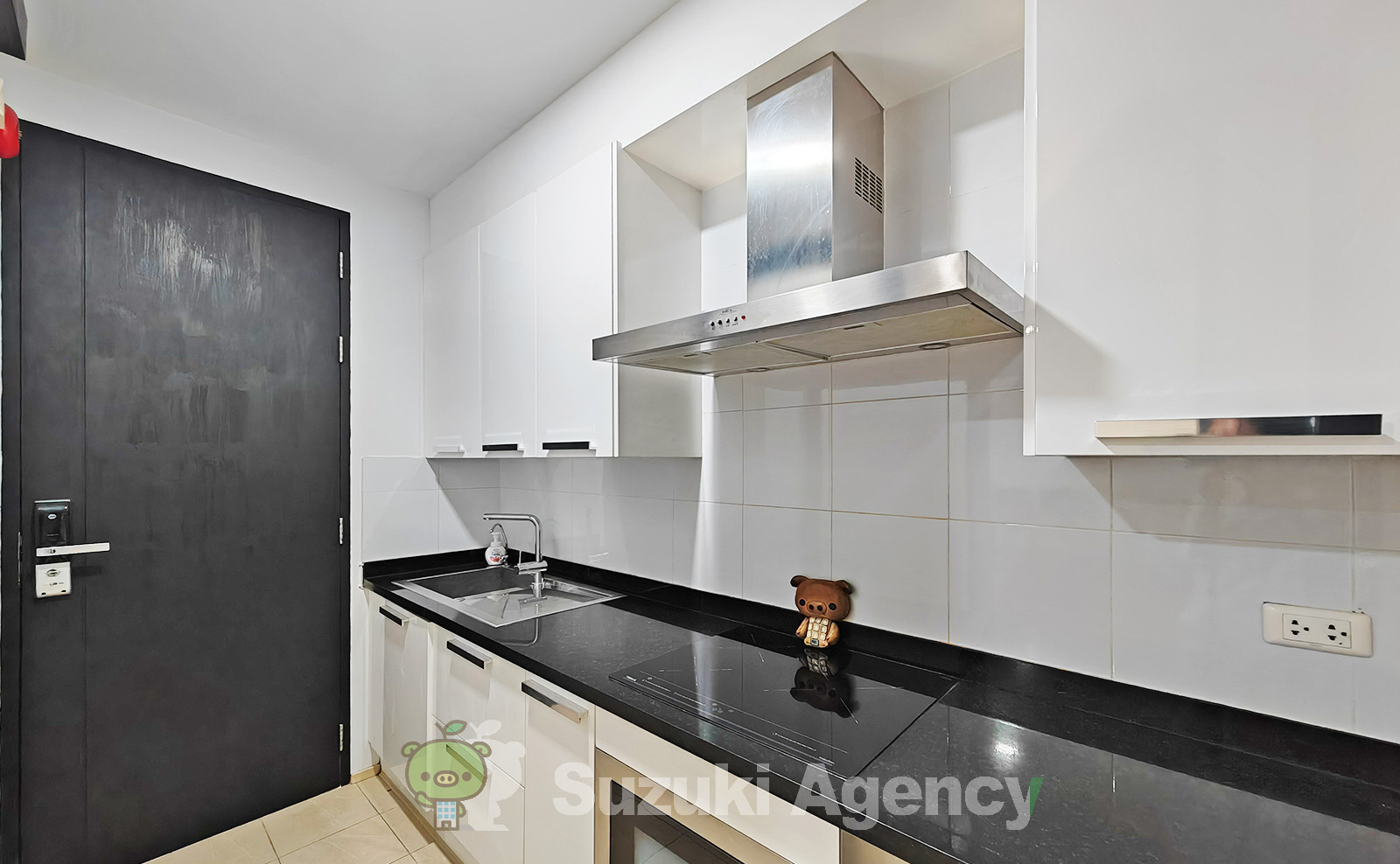 The Madison:3 Bed Room Photos No.36