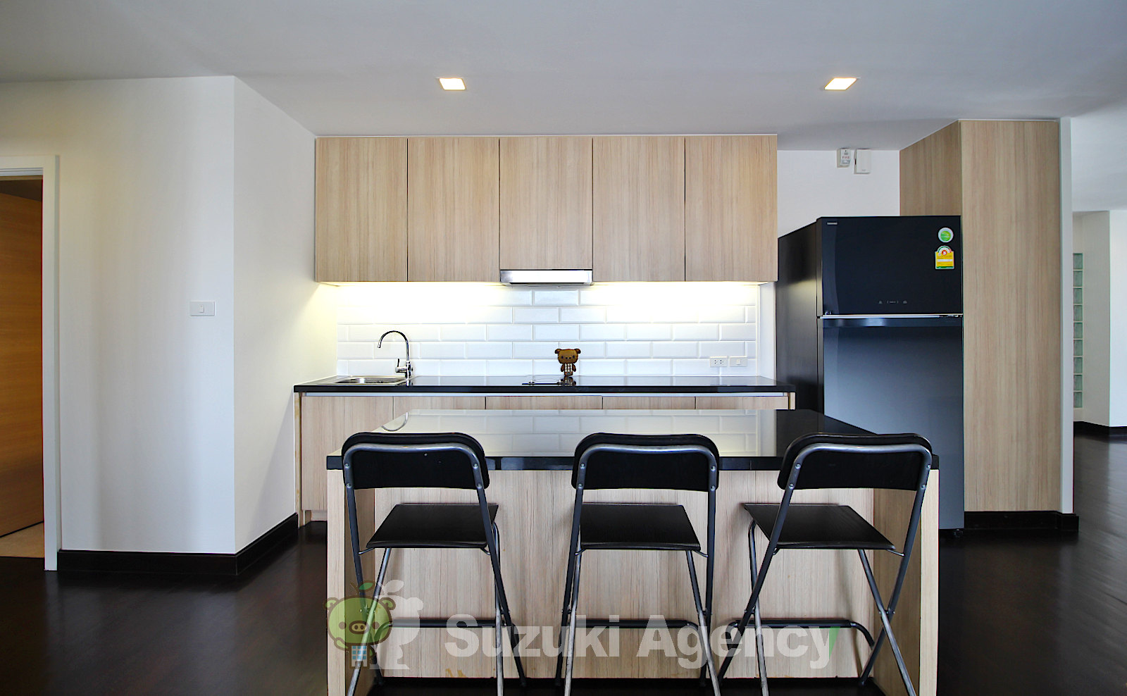 Taweewan Place:3 Bed Room Photos No.36