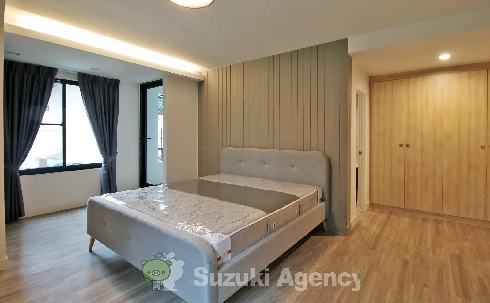 Lily House:3 Bed Room Photos No.36