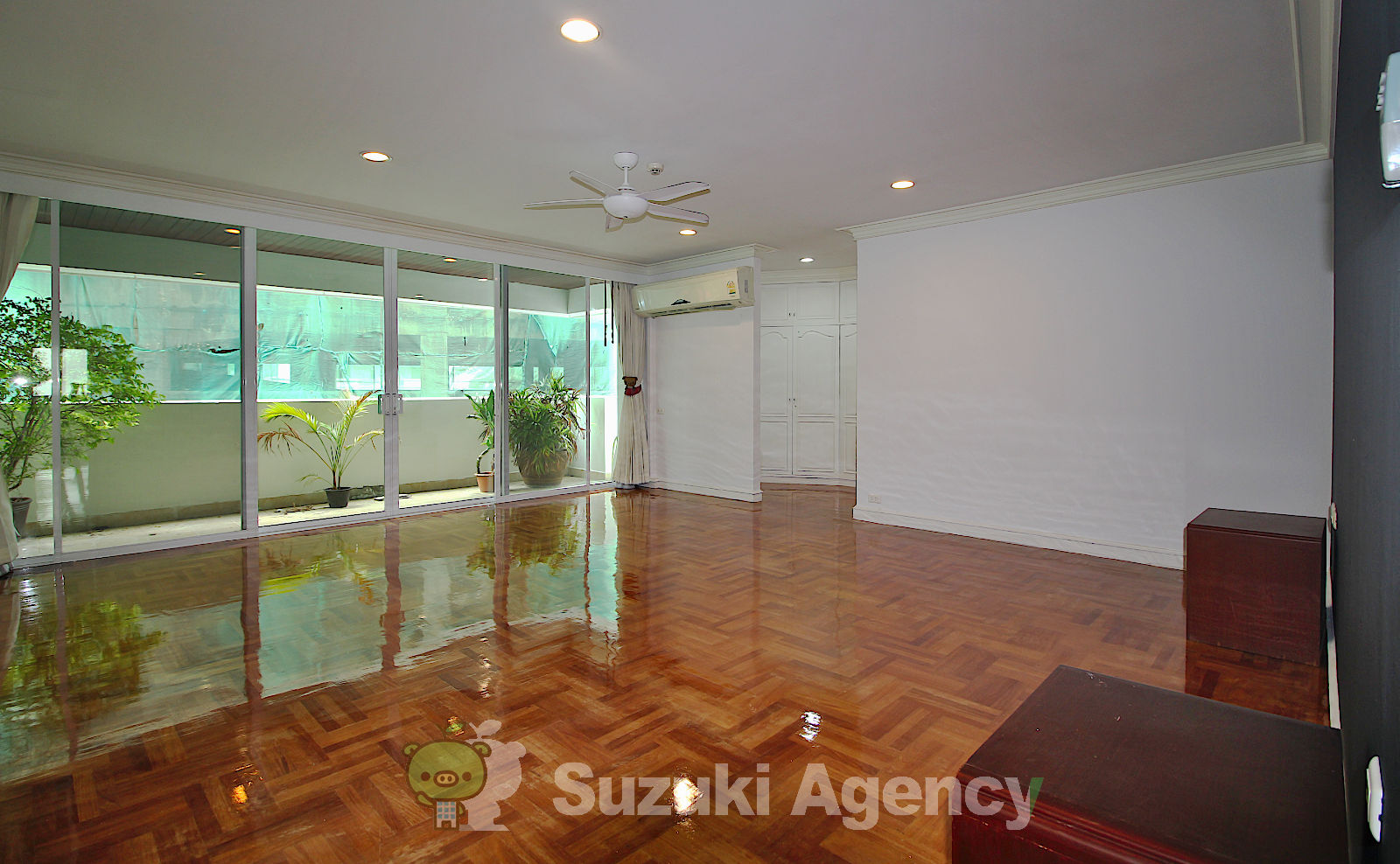 Sachayan Court:3 Bed Room Photos No.37