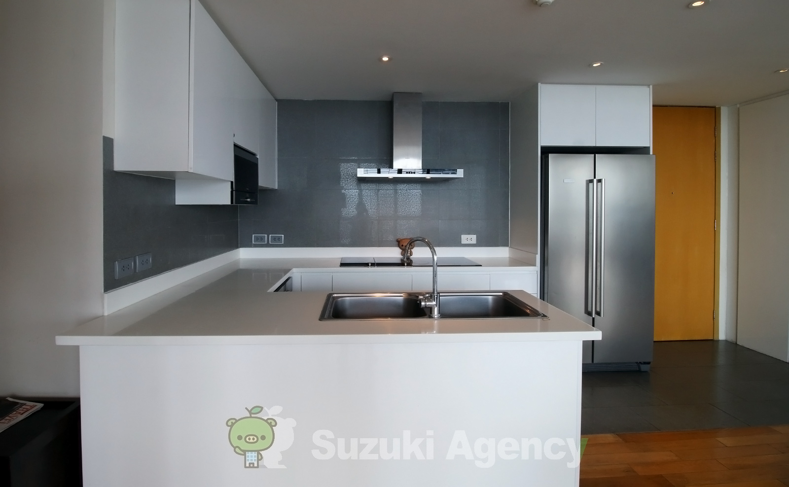 AEQUA:3 Bed Room Photos No.37