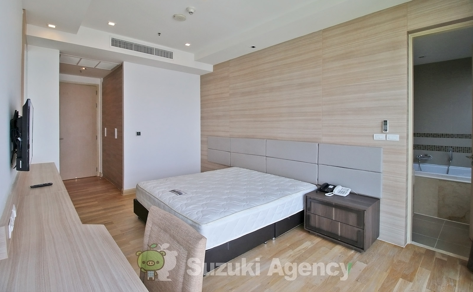 39 Boulevard:3 Bed Room Photos No.37