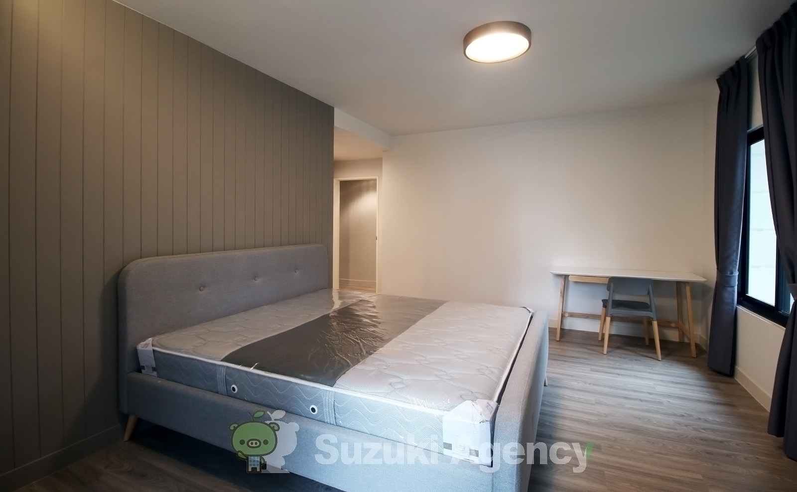 Lily House:3 Bed Room Photos No.37