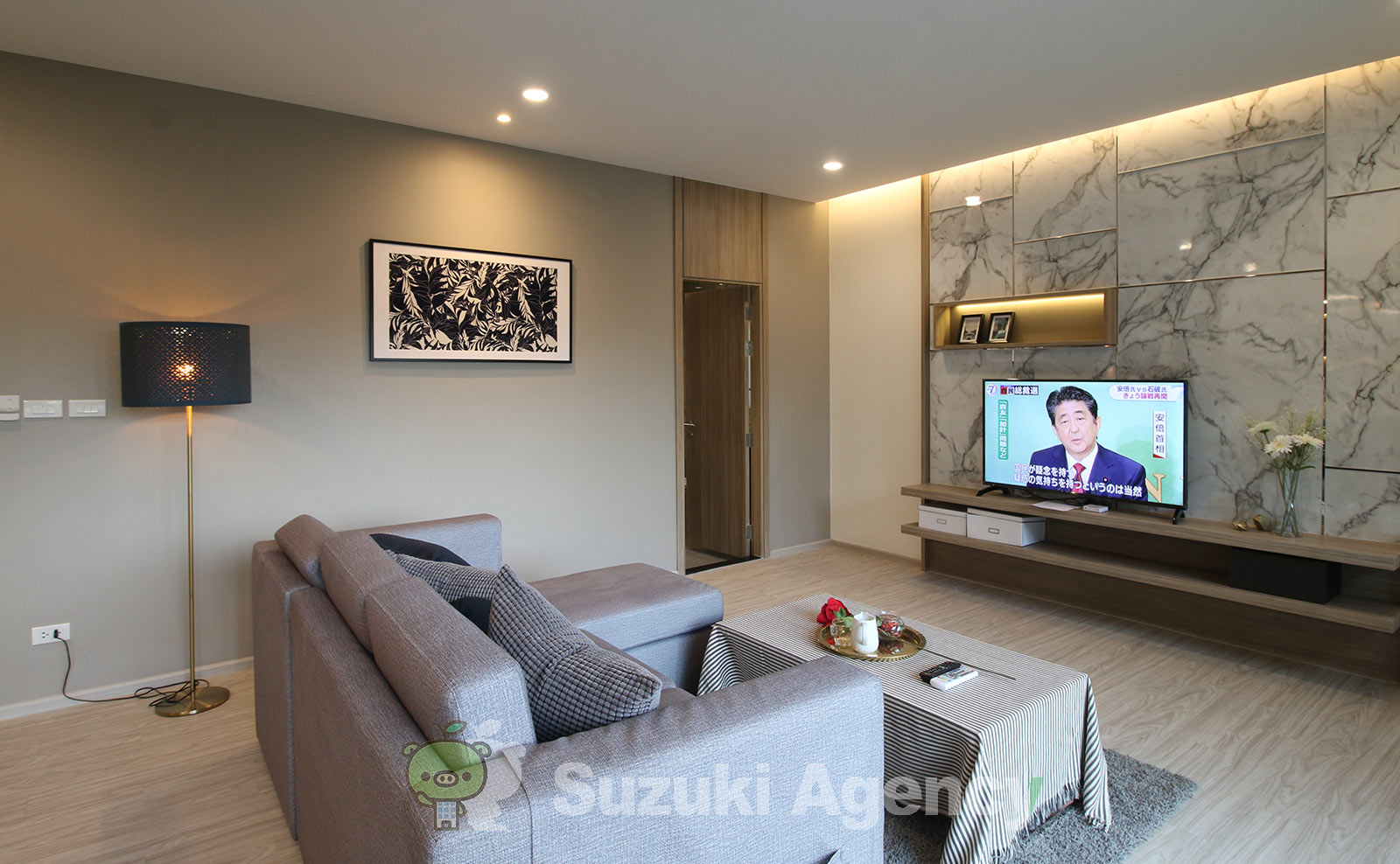 Junie’s Garden Home:3 Bed Room Photos No.68