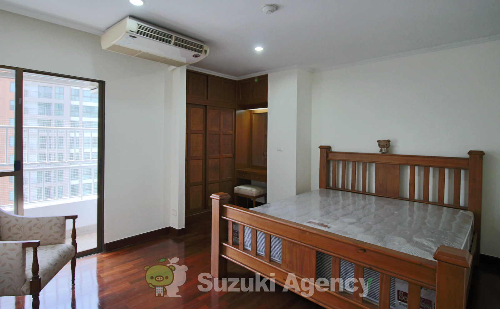Le Cullinan:3 Bed Room Photos No.68