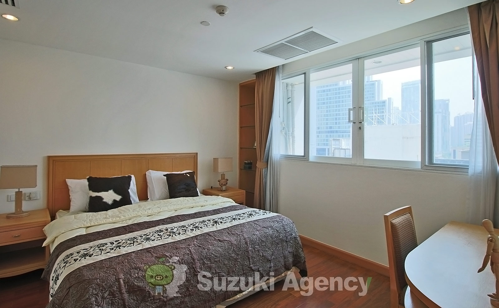 GM Height:3 Bed Room Photos No.68