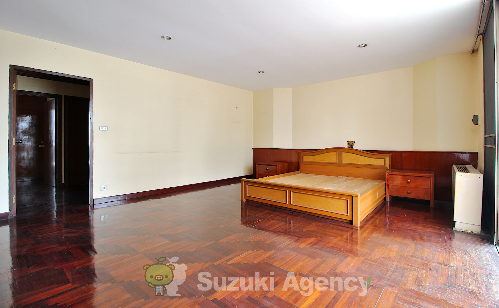 Sobna Court:3 Bed Room Photos No.68