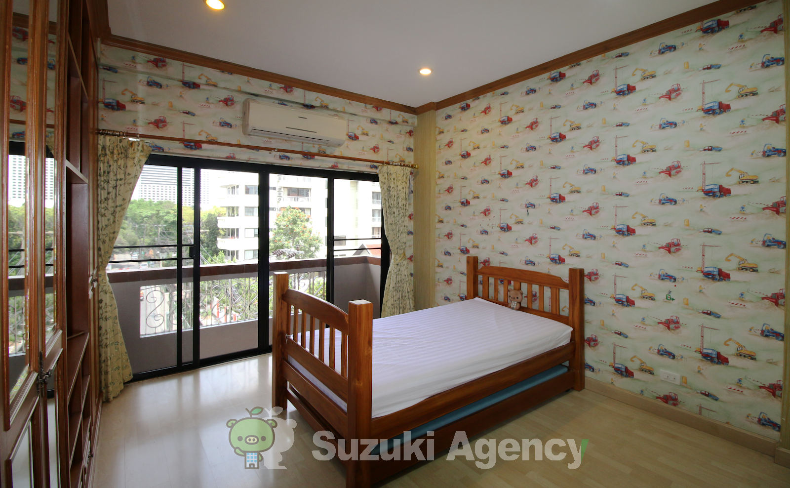 EL Patio:3 Bed Room Photos No.68