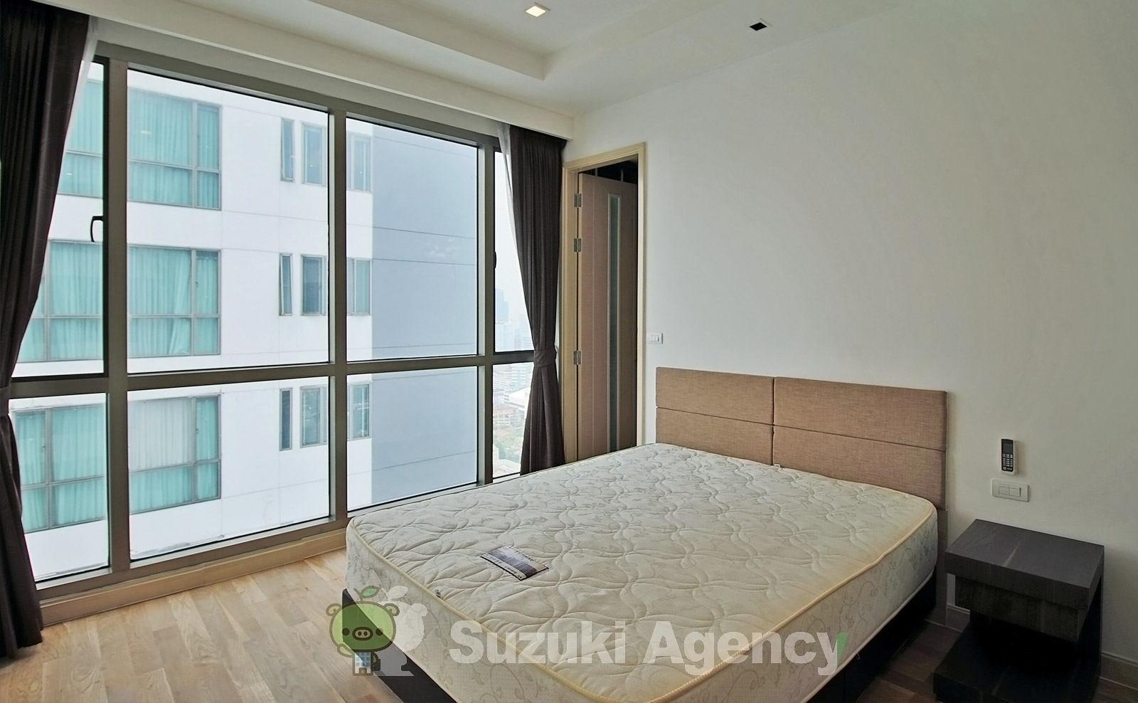 39 Boulevard:3 Bed Room Photos No.68