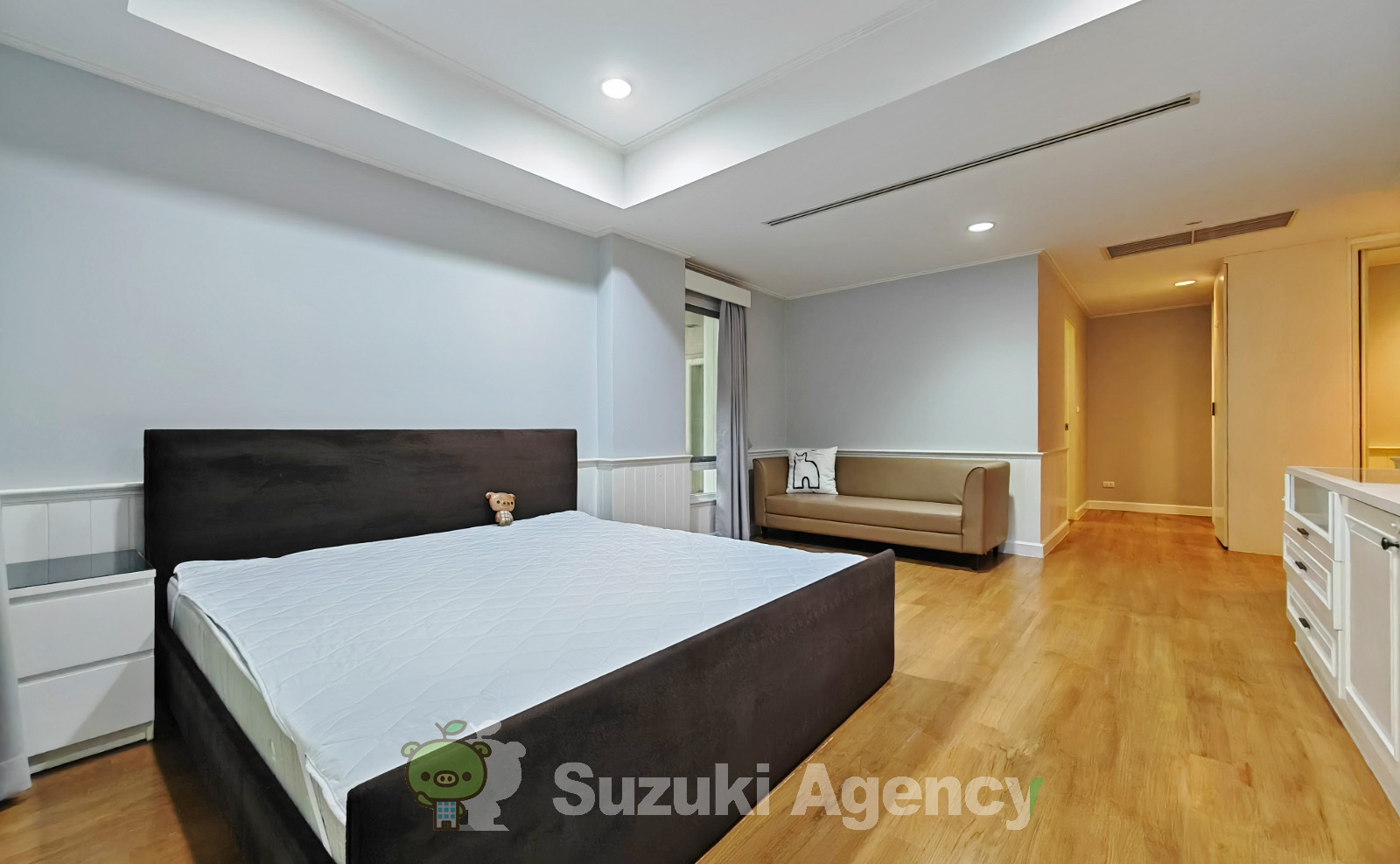 La Vie En Rose Place:3 Bed Room Photos No.68