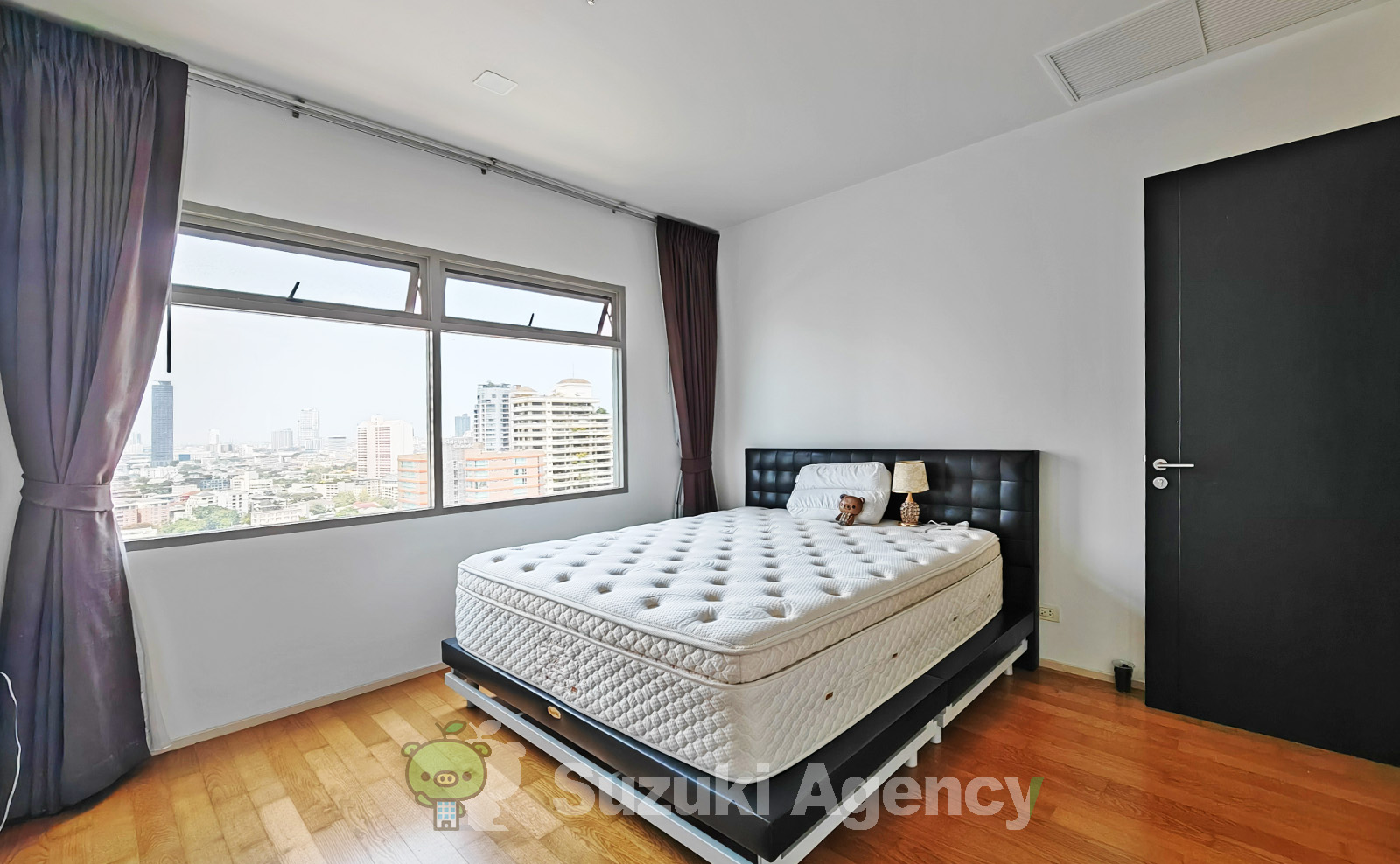 The Madison:3 Bed Room Photos No.69