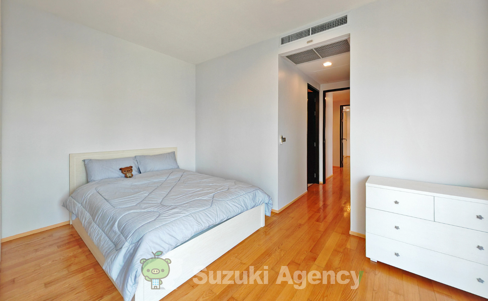The Madison:3 Bed Room Photos No.69