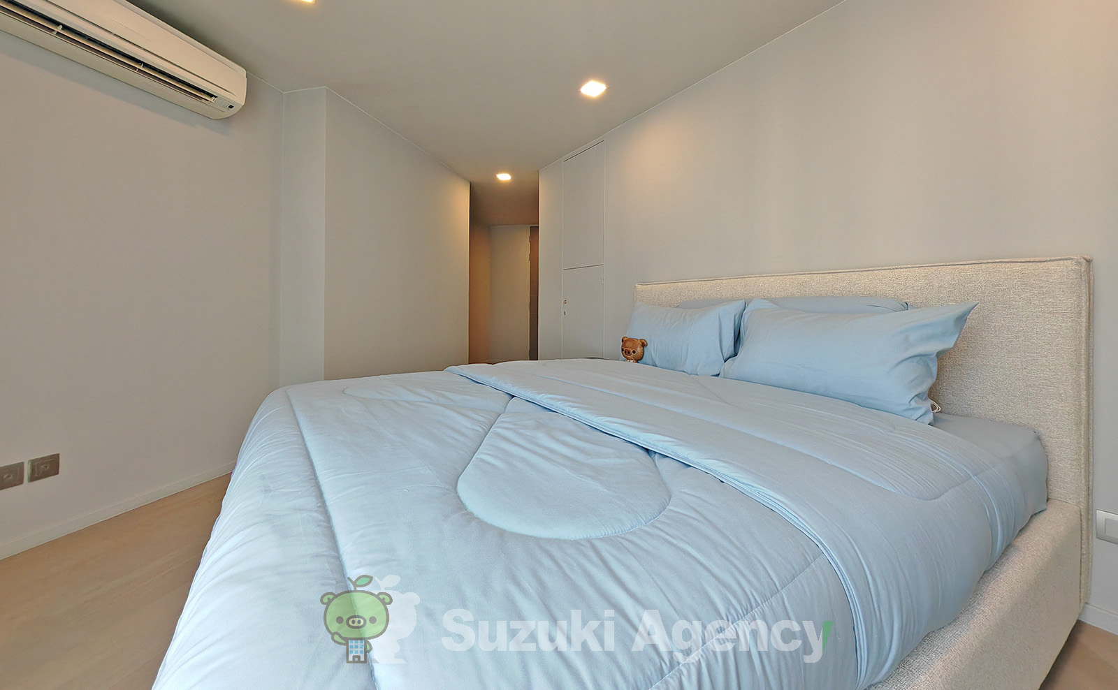 Ashton Residence 41:3 Bed Room Photos No.69