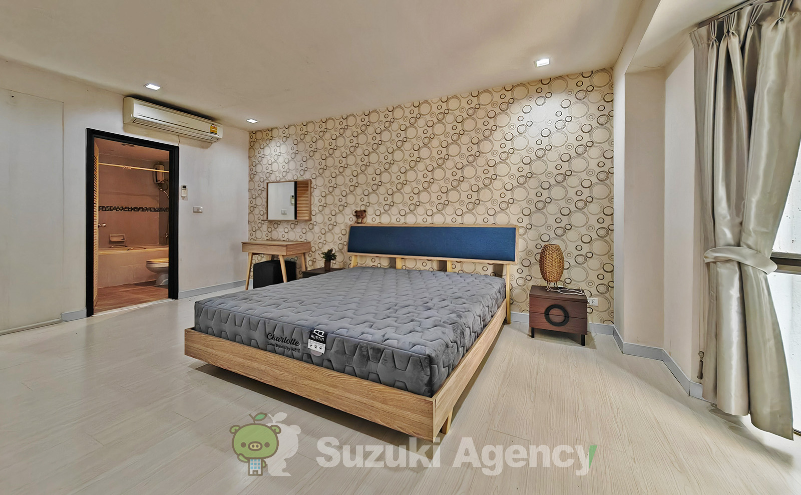 Royal Castle:3 Bed Room Photos No.69