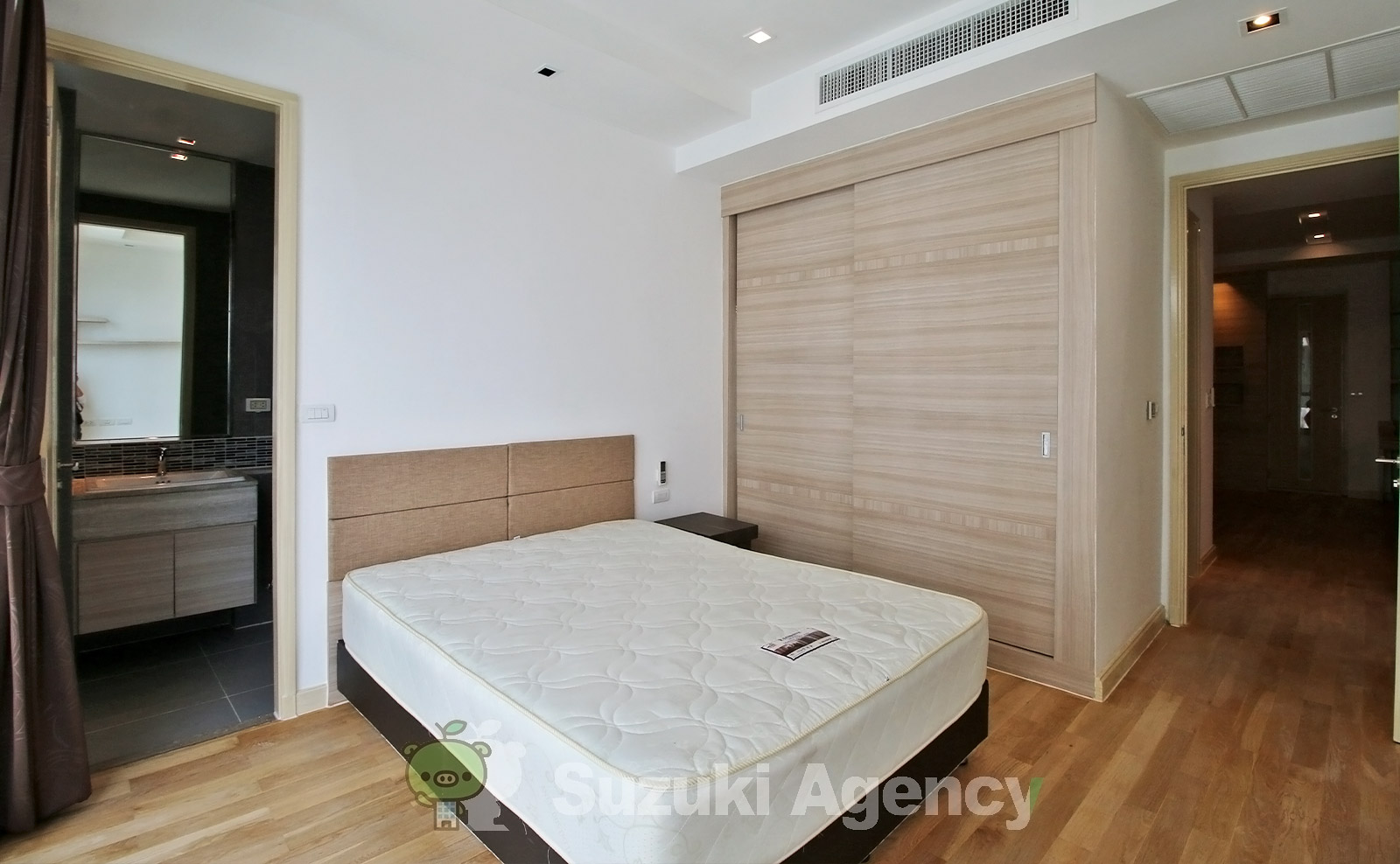 39 Boulevard:3 Bed Room Photos No.69