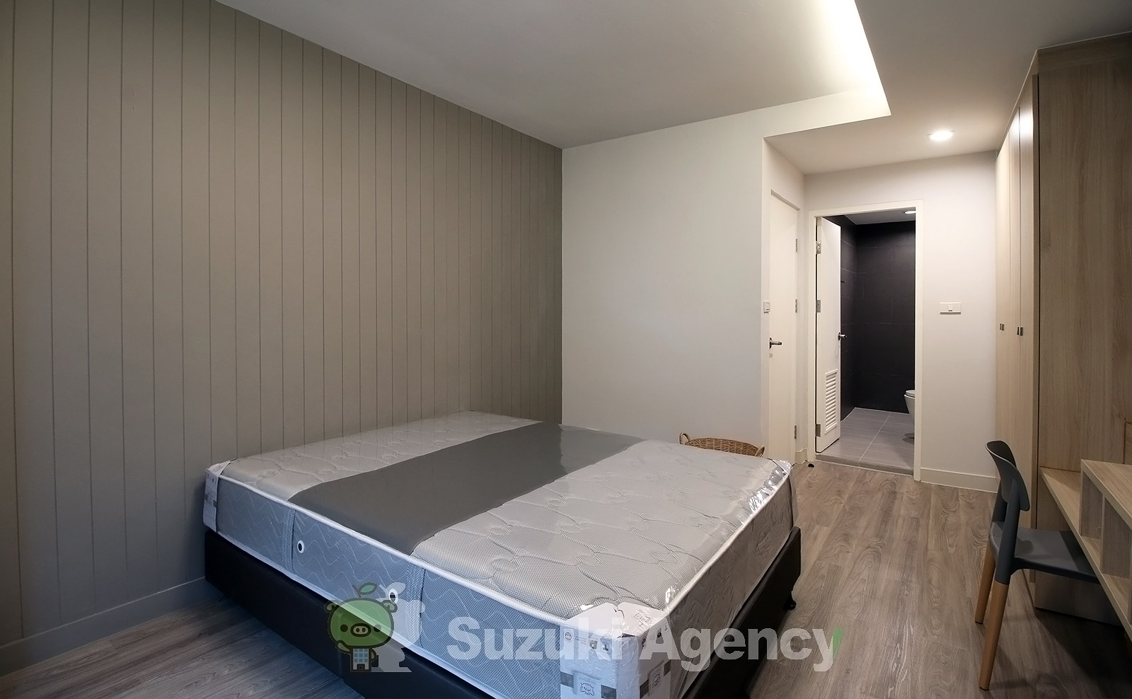 Lily House:3 Bed Room Photos No.69