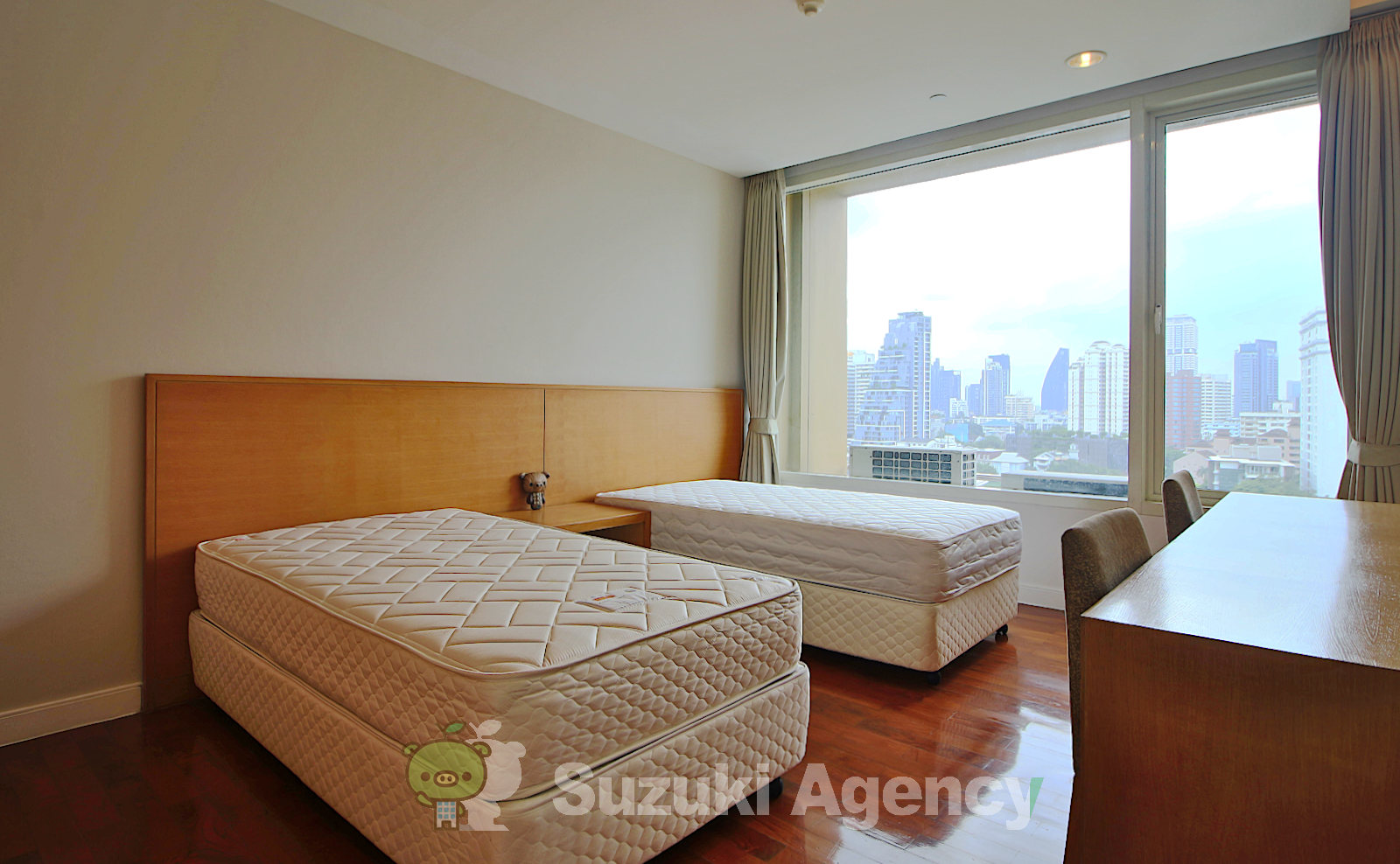 Baan Jamjuree:3 Bed Room Photos No.69