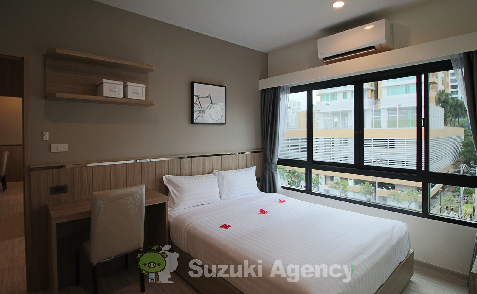 Junie’s Garden Home:3 Bed Room Photos No.70