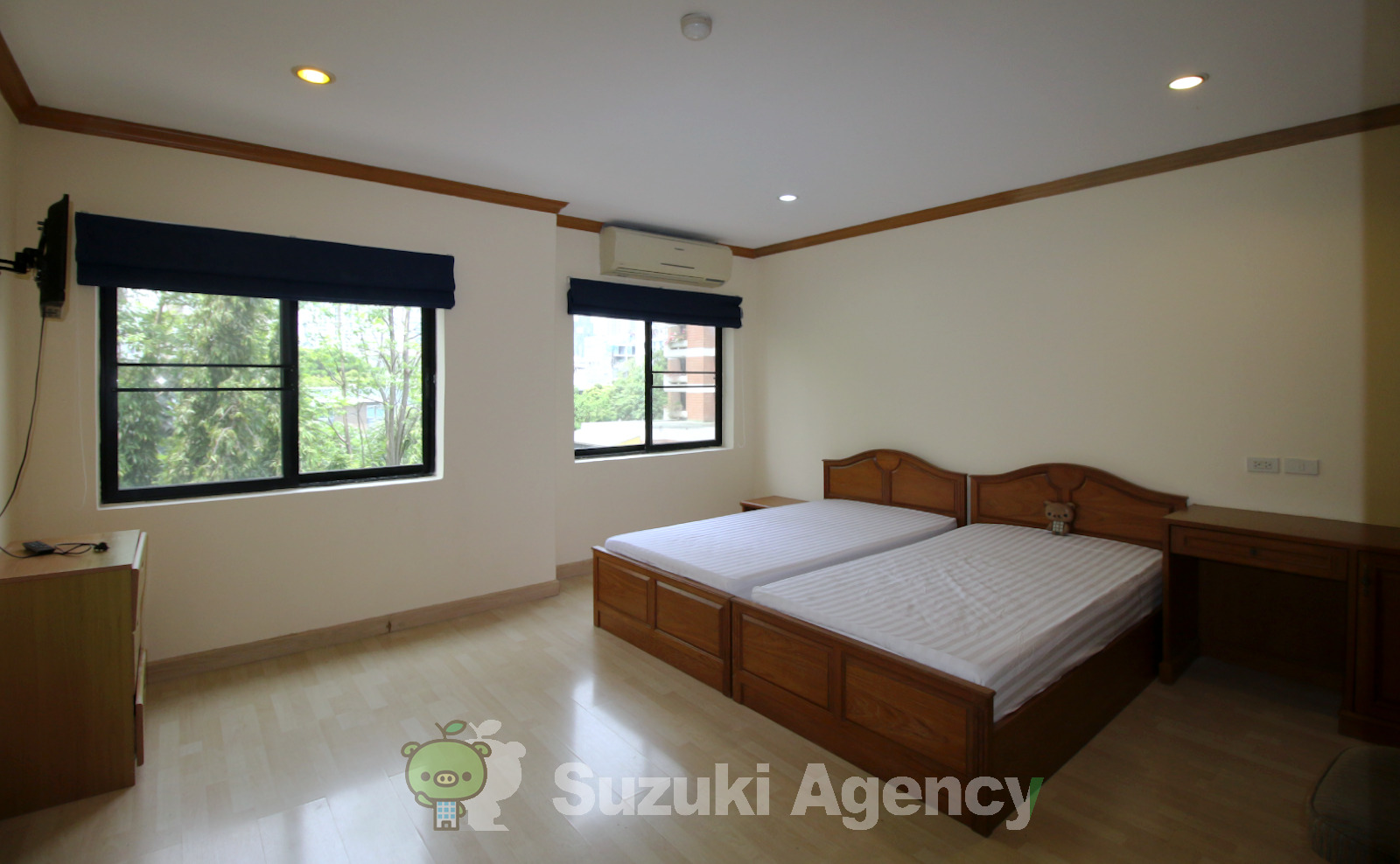 EL Patio:3 Bed Room Photos No.70