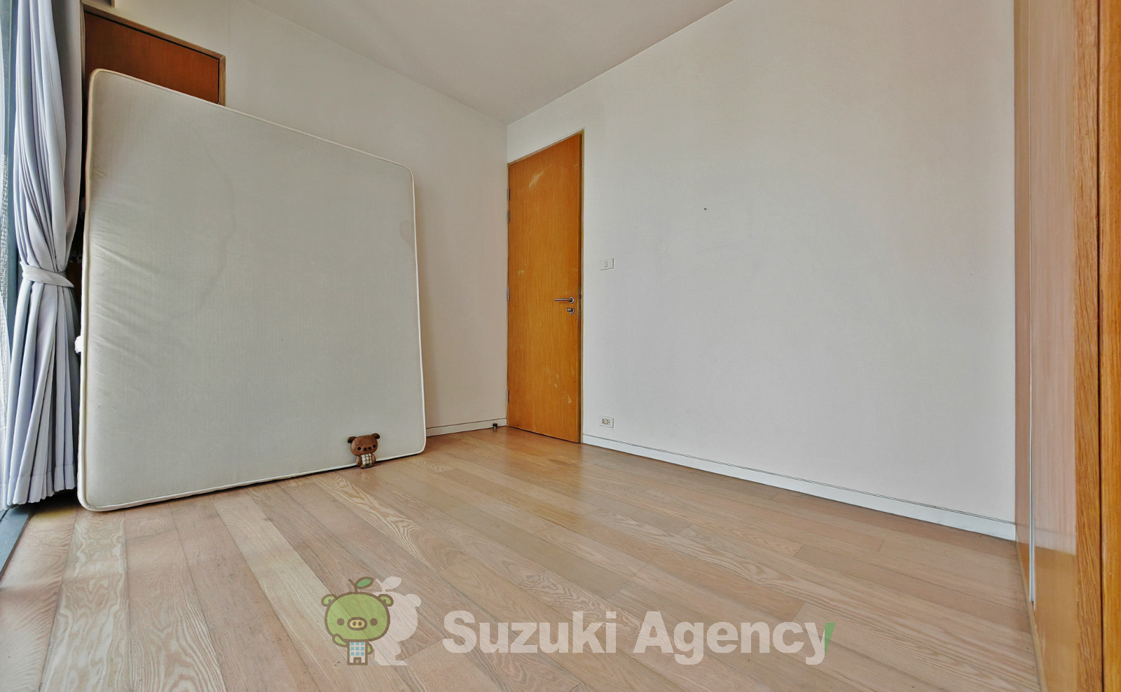SIAMESE gioia:3 Bed Room Photos No.70