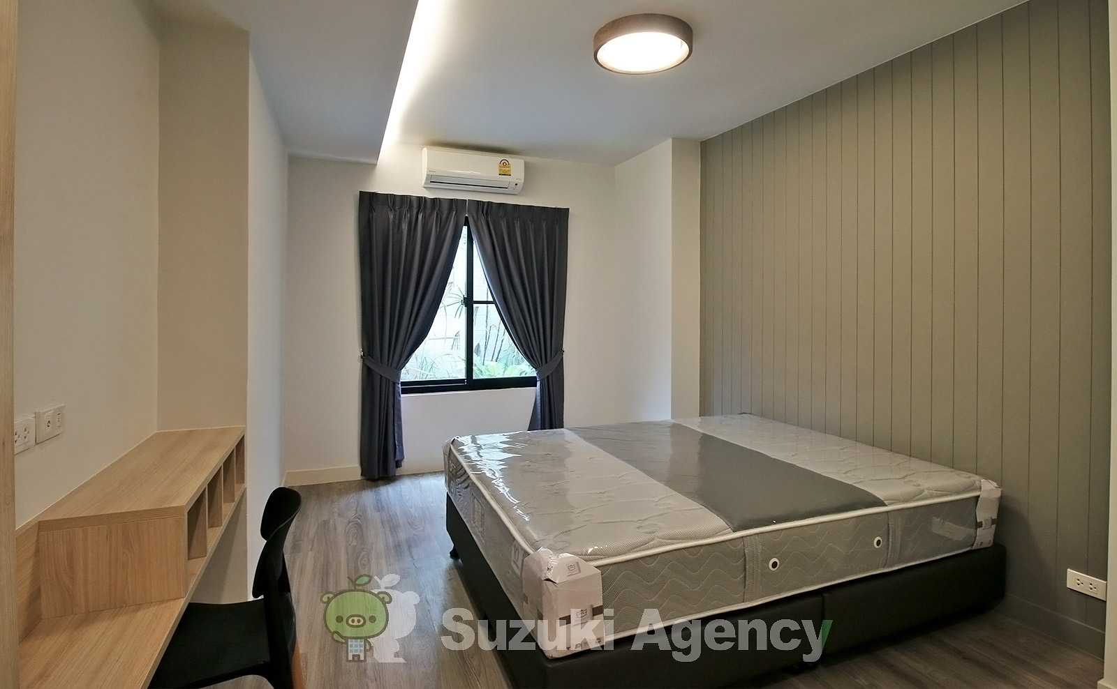 Lily House:3 Bed Room Photos No.70