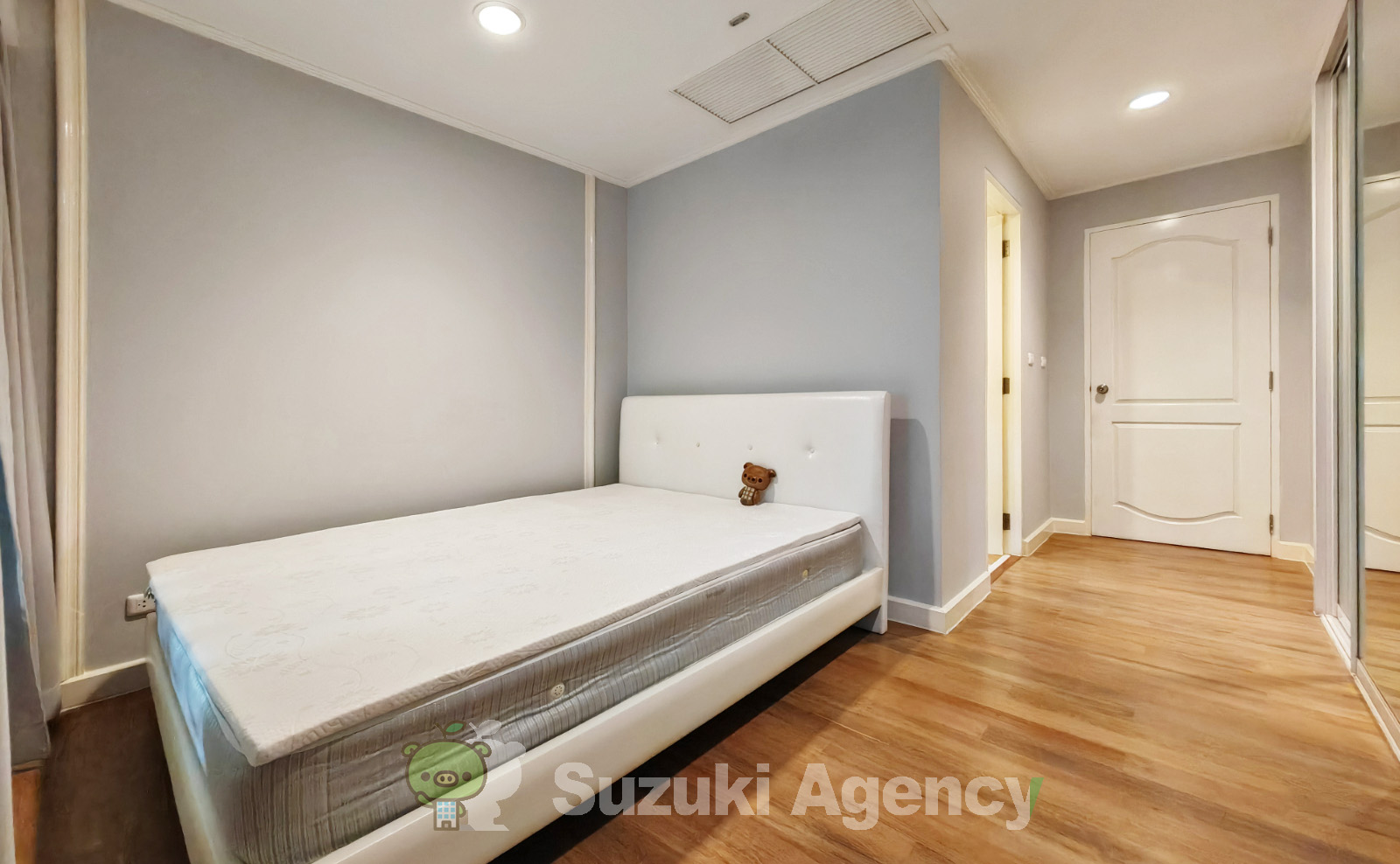 La Vie En Rose Place:3 Bed Room Photos No.70