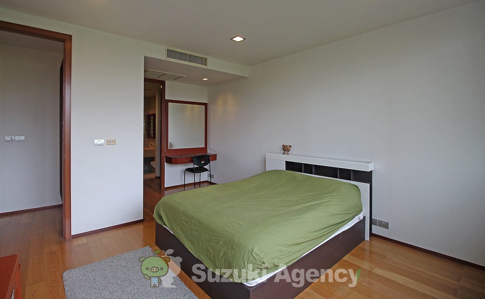 Ficus Lane Condominium:3 Bed Room Photos No.70