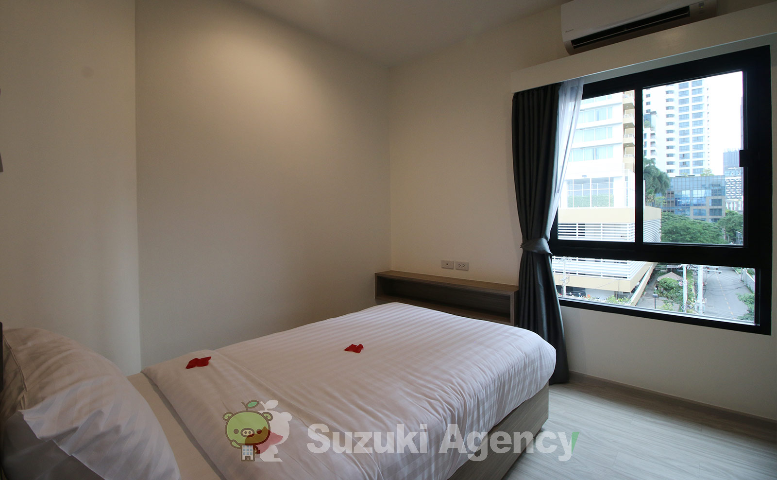Junie’s Garden Home:3 Bed Room Photos No.80