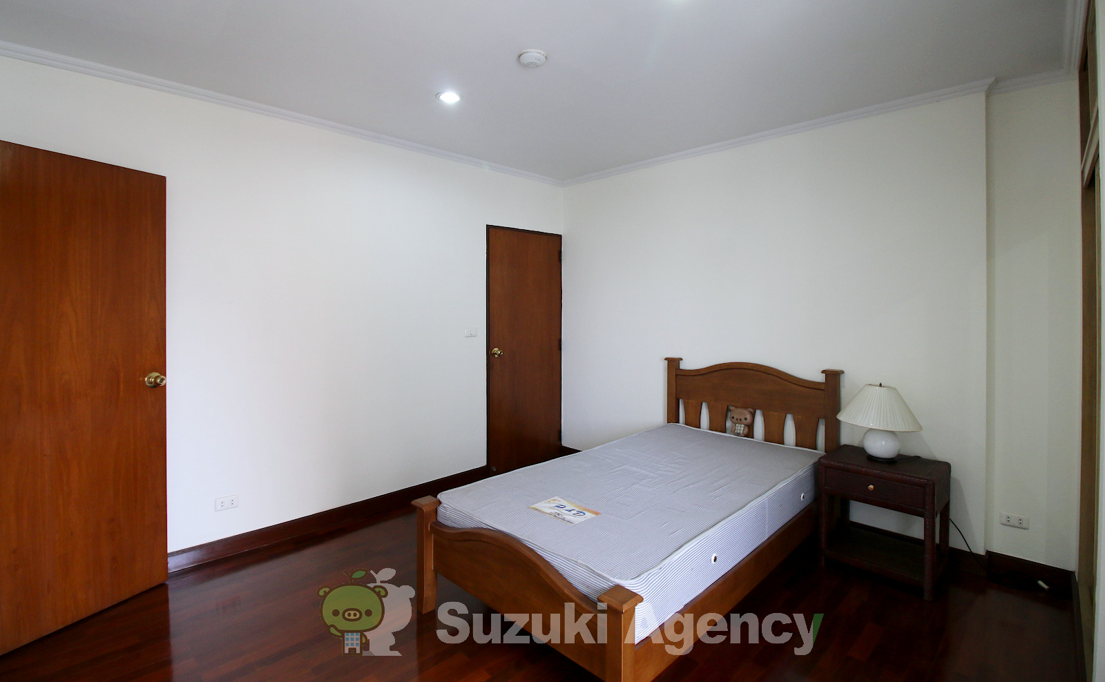 Le Cullinan:3 Bed Room Photos No.80